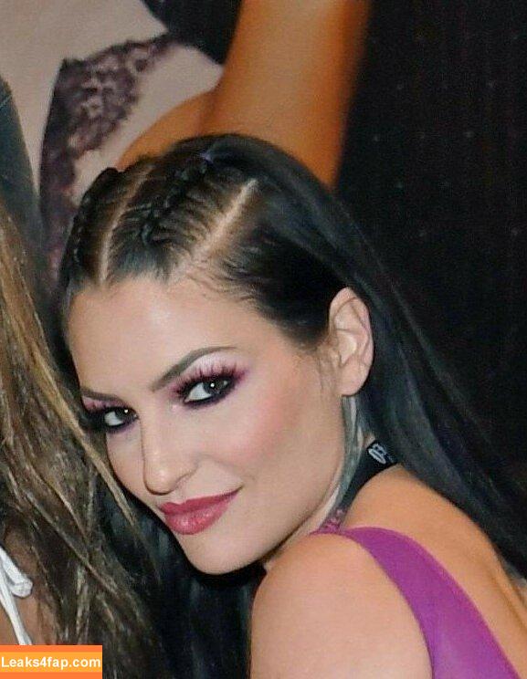 Abella Danger / abelladanger / dangershewrote / https: leaked photo photo #0403