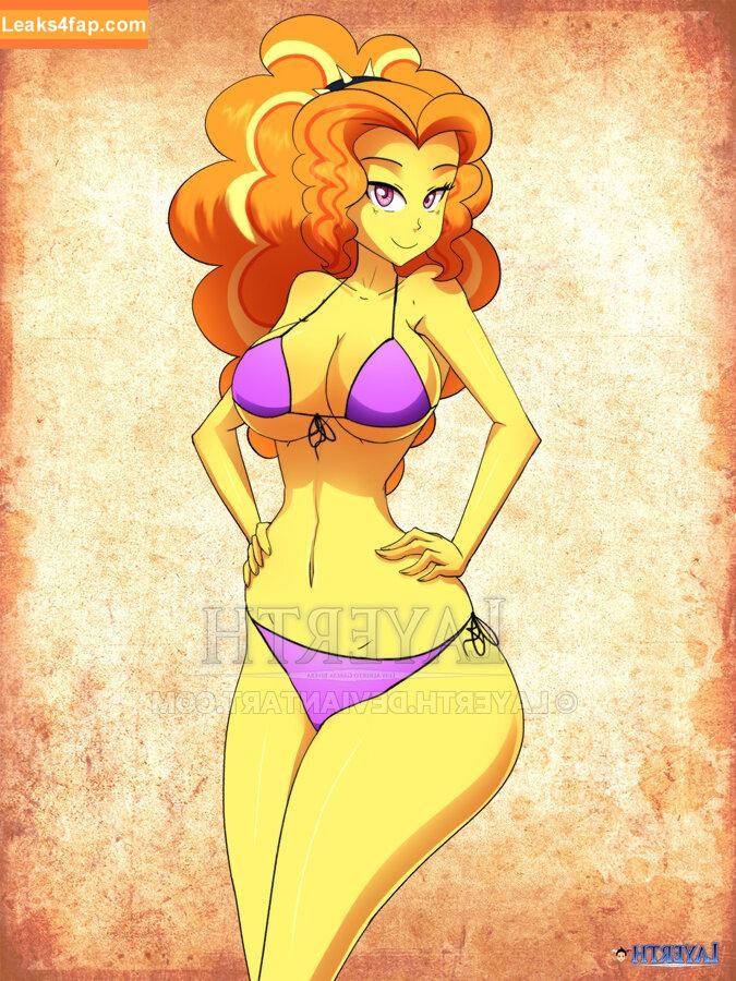 Abella Danger / abelladanger / dangershewrote / https: leaked photo photo #0409