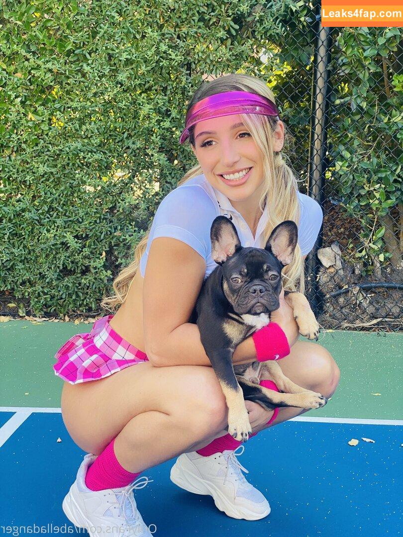 Abella Danger / abelladanger / dangershewrote / https: leaked photo photo #0452