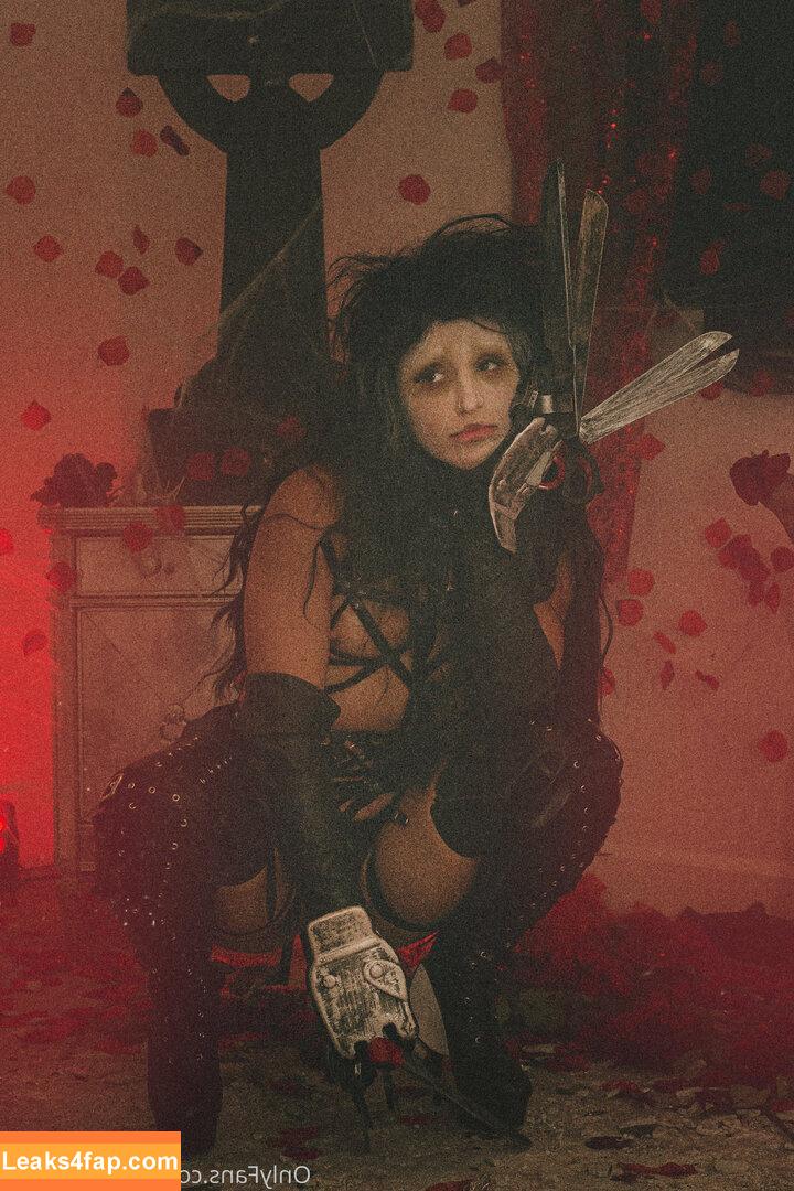 Abella Danger / abelladanger / dangershewrote / https: leaked photo photo #0461