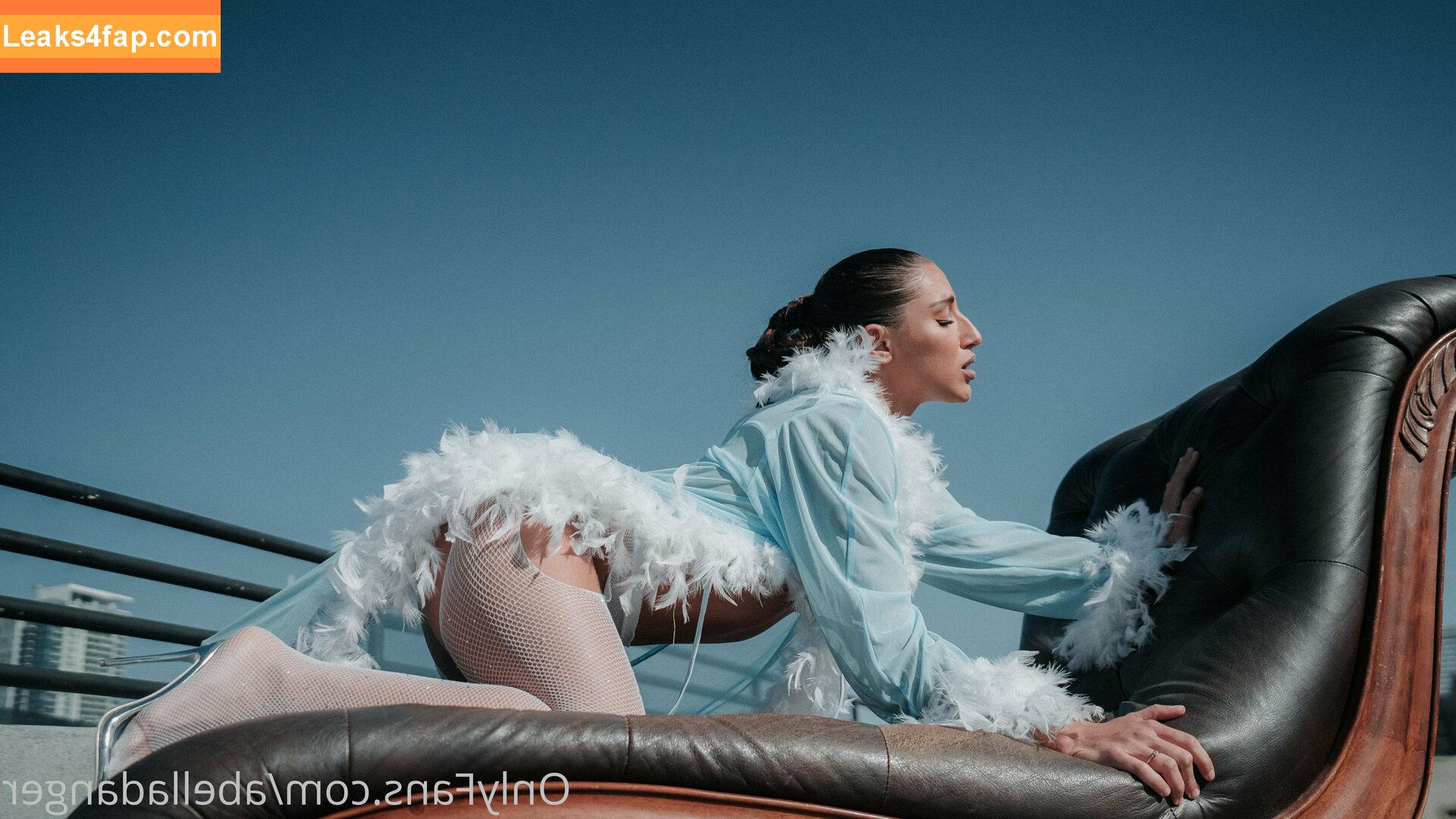 Abella Danger / abelladanger / dangershewrote / https: leaked photo photo #0470