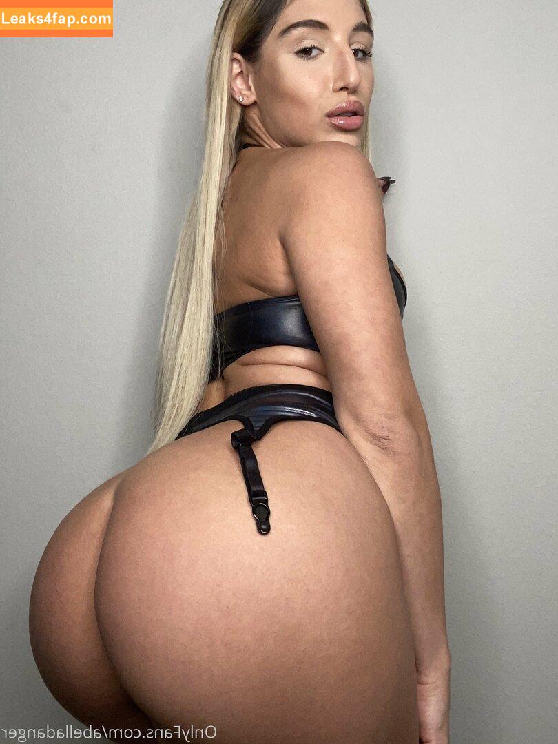 Abella Danger / abelladanger / dangershewrote / https: leaked photo photo #0482