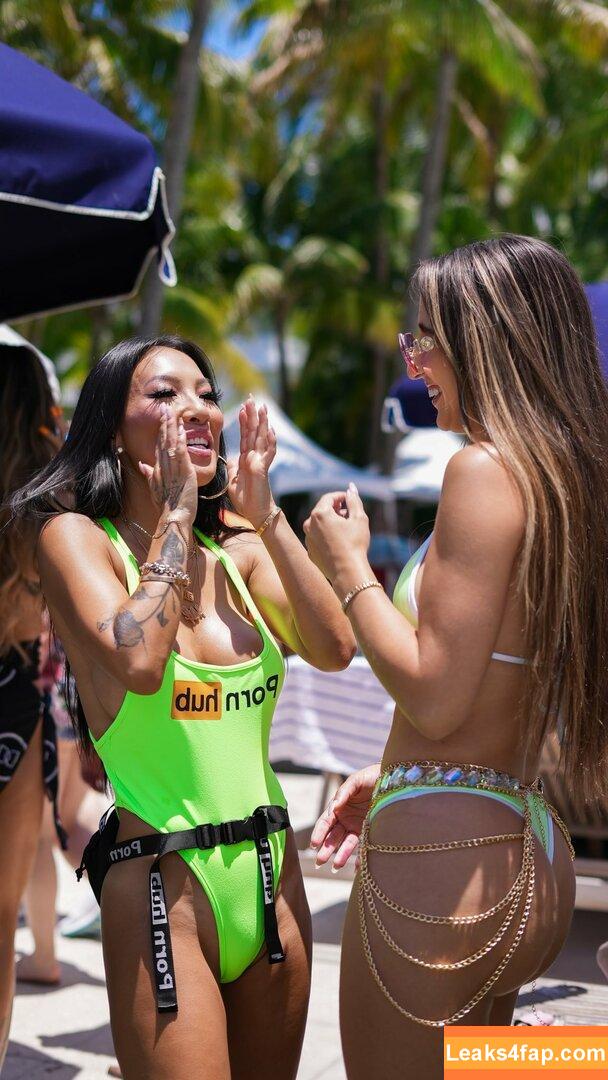 Abella Danger / abelladanger / dangershewrote / https: leaked photo photo #0534