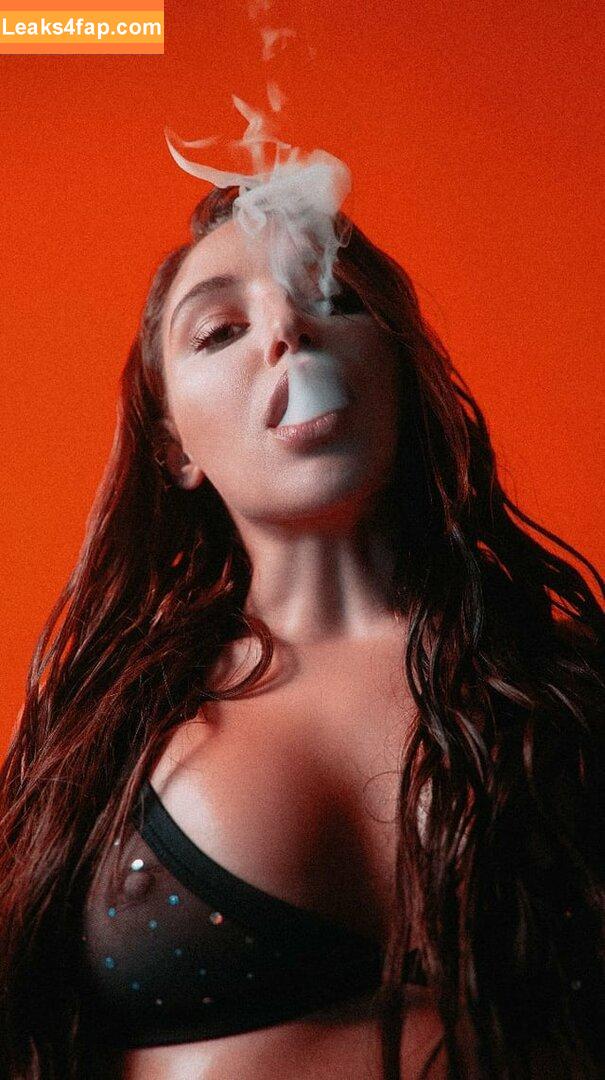 Abella Danger / abelladanger / dangershewrote / https: leaked photo photo #0536