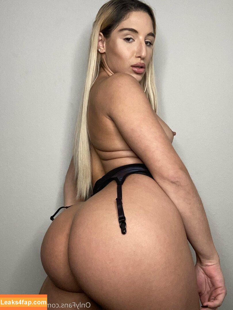 Abella Danger / abelladanger / dangershewrote / https: leaked photo photo #0549