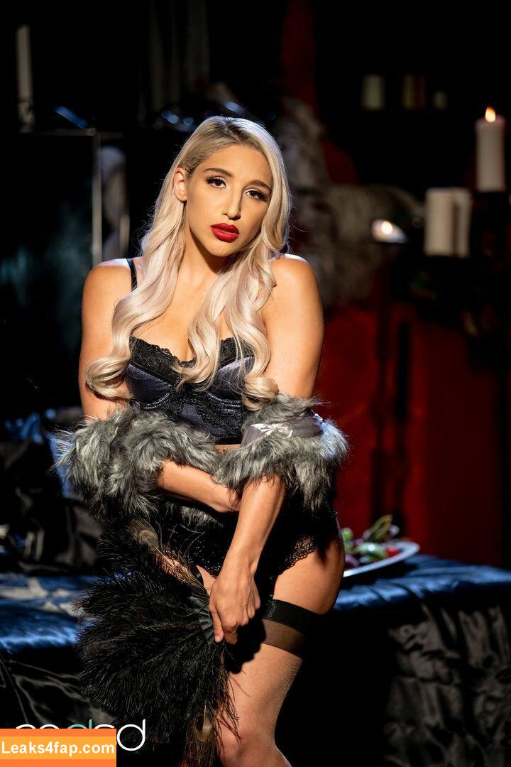 Abella Danger / abelladanger / dangershewrote / https: leaked photo photo #0591