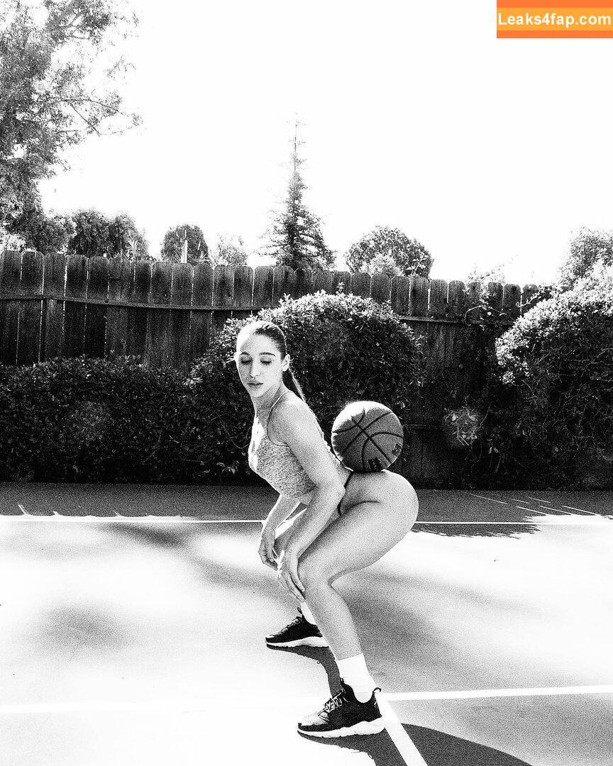 Abella Danger / abelladanger / dangershewrote / https: leaked photo photo #0627