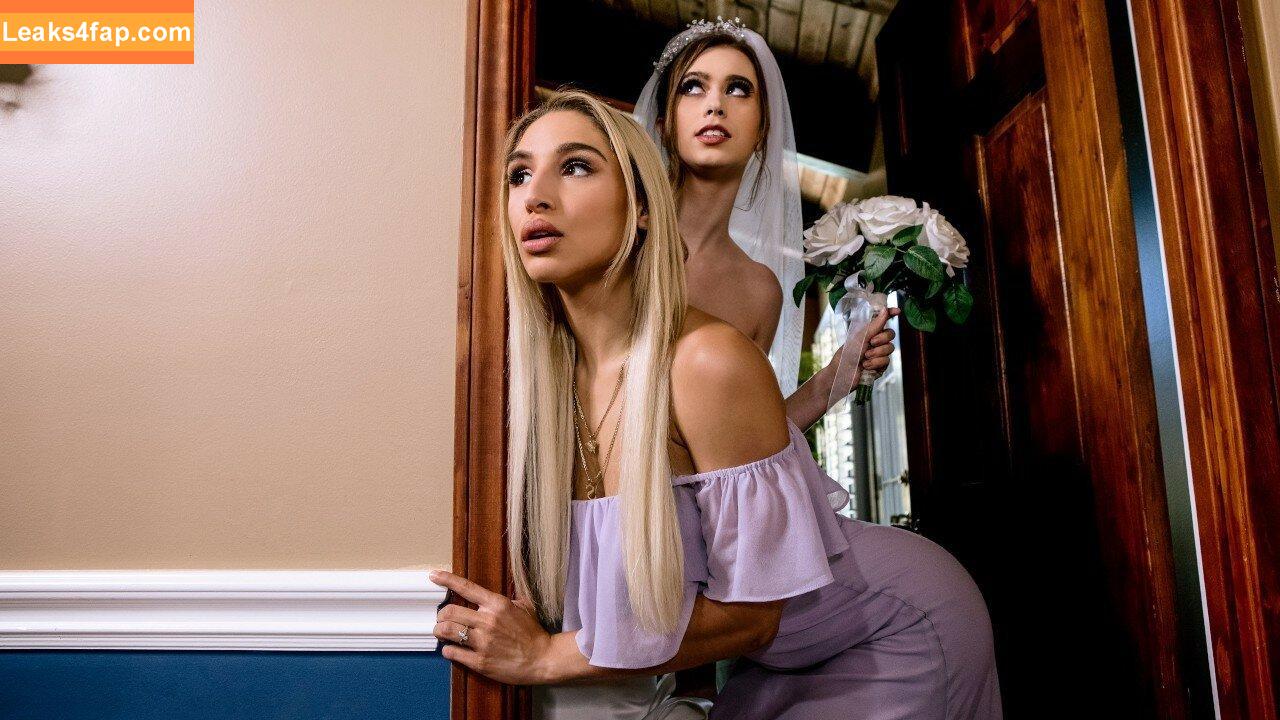 Abella Danger / abelladanger / dangershewrote / https: leaked photo photo #0638