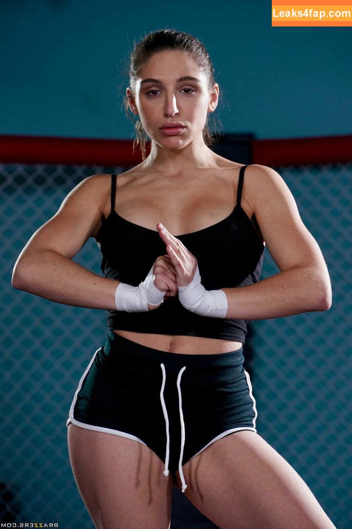 Abella Danger / abelladanger / dangershewrote / https: leaked photo photo #0752