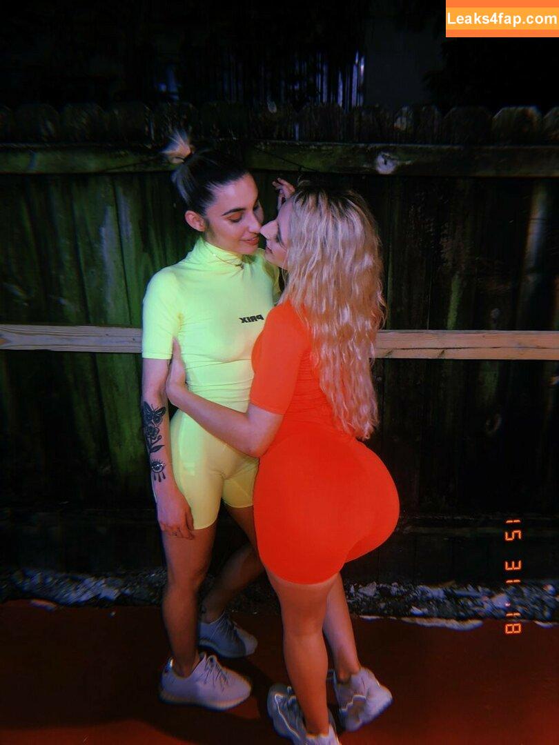 Abella Danger / abelladanger / dangershewrote / https: leaked photo photo #0779