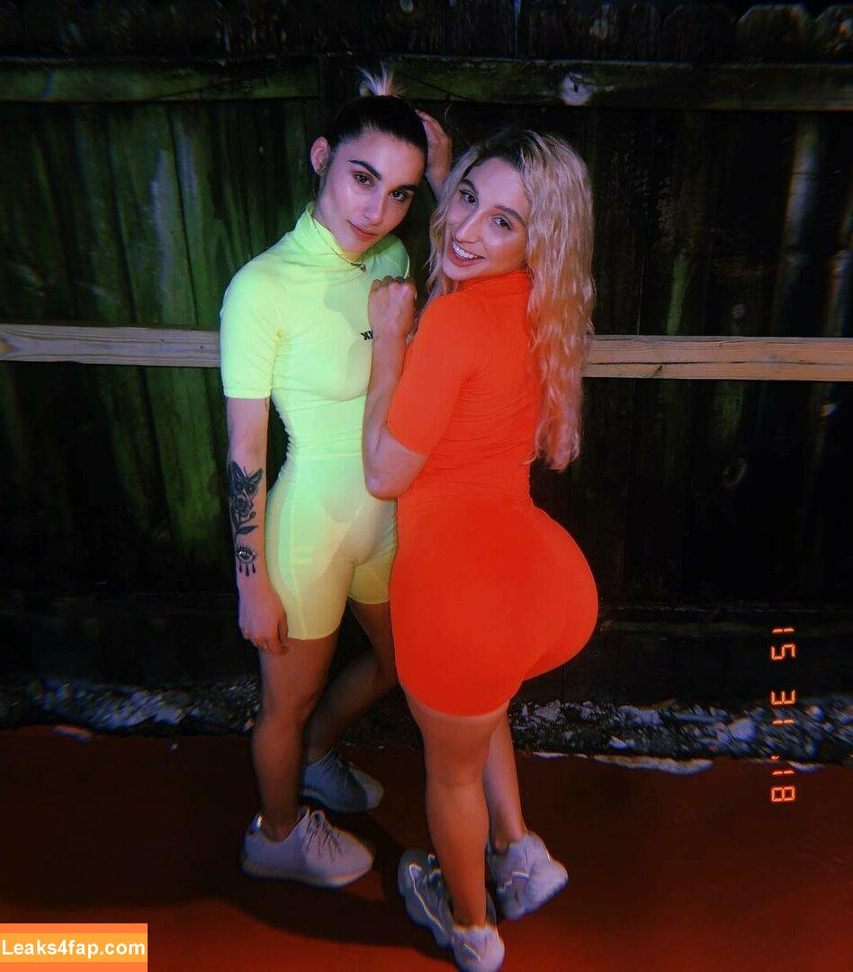 Abella Danger / abelladanger / dangershewrote / https: leaked photo photo #0780