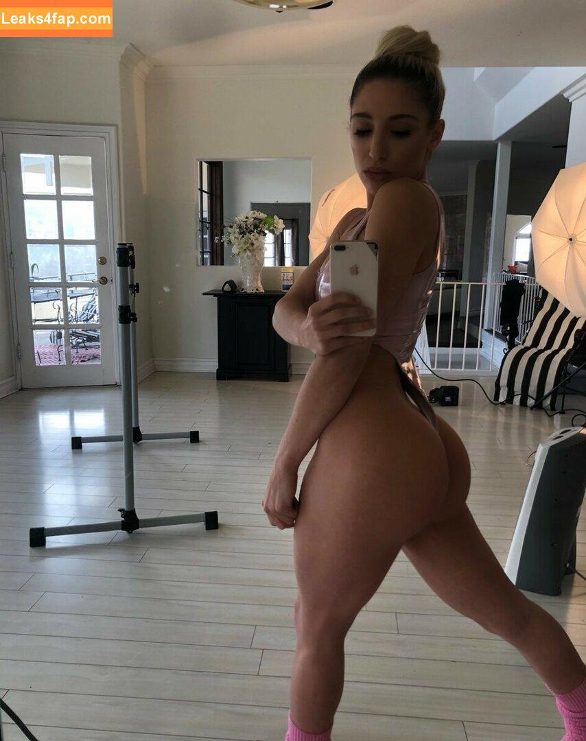 Abella Danger / abelladanger / dangershewrote / https: leaked photo photo #0783