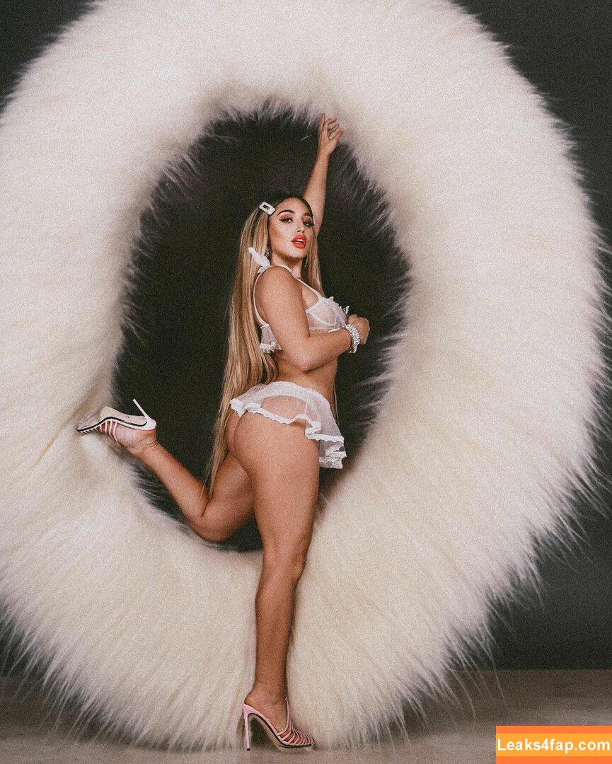 Abella Danger / abelladanger / dangershewrote / https: слитое фото фото #0810