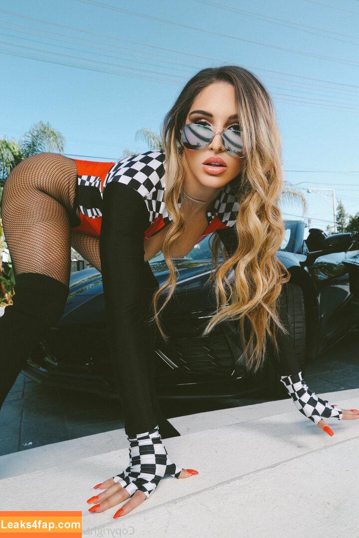 Abella Danger / abelladanger / dangershewrote / https: leaked photo photo #0832