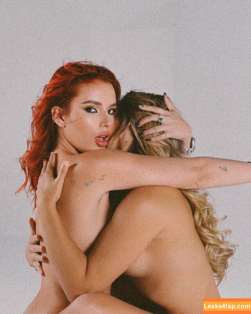 Abella Danger / abelladanger / dangershewrote / https: leaked photo photo #0854