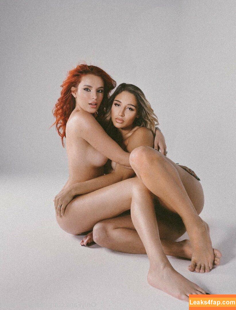 Abella Danger / abelladanger / dangershewrote / https: leaked photo photo #0855