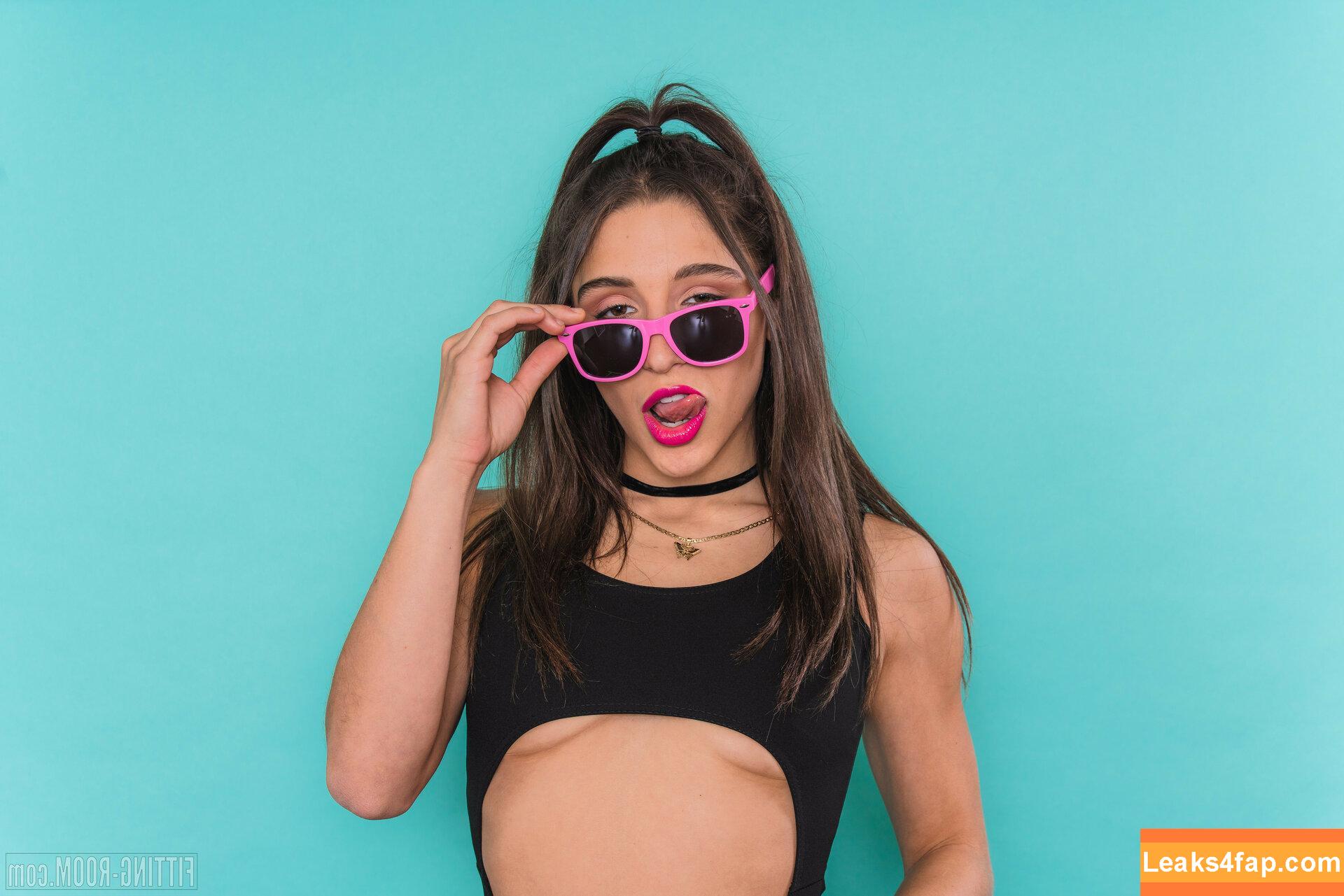 Abella Danger / abelladanger / dangershewrote / https: leaked photo photo #0863