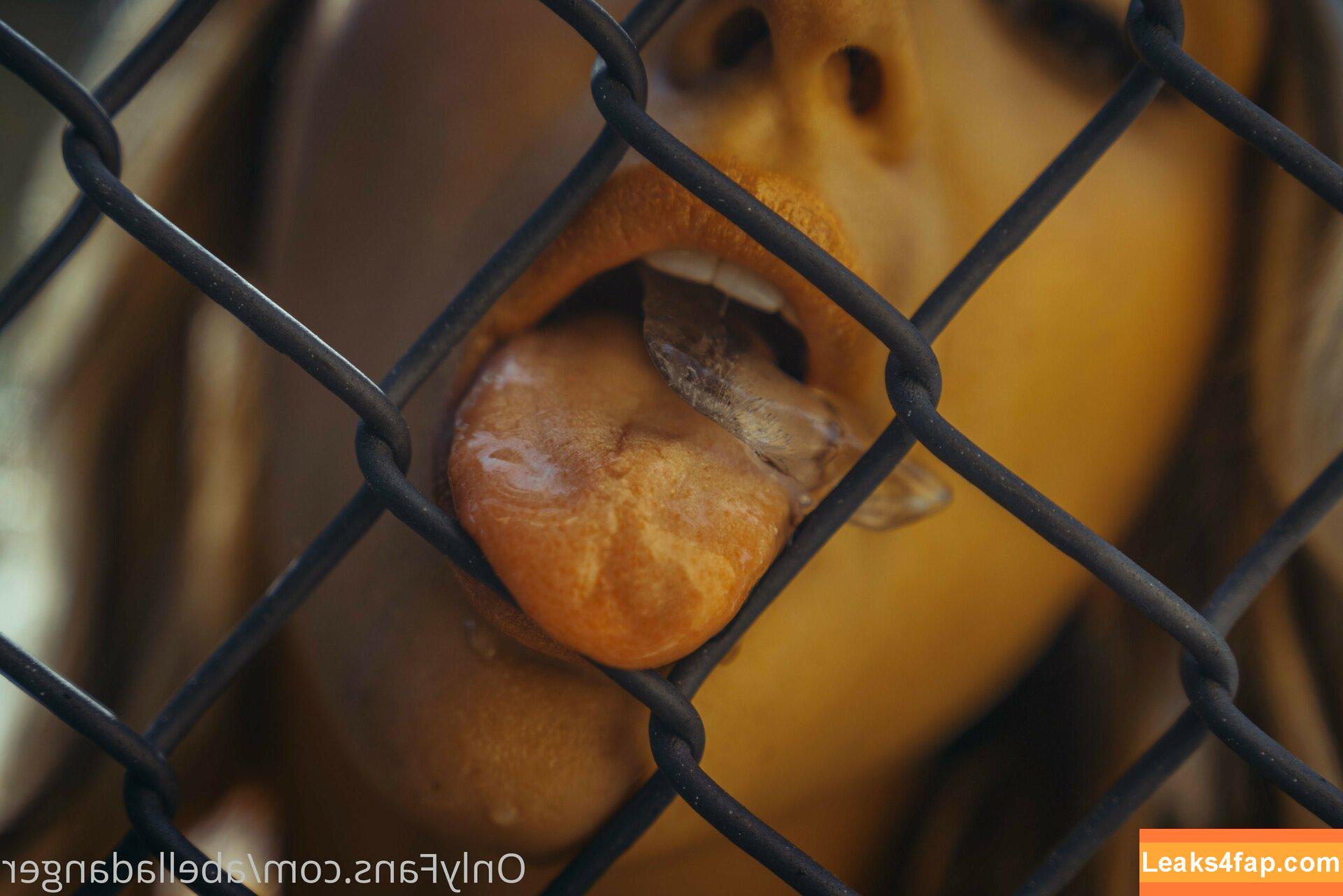 Abella Danger / abelladanger / dangershewrote / https: leaked photo photo #0947