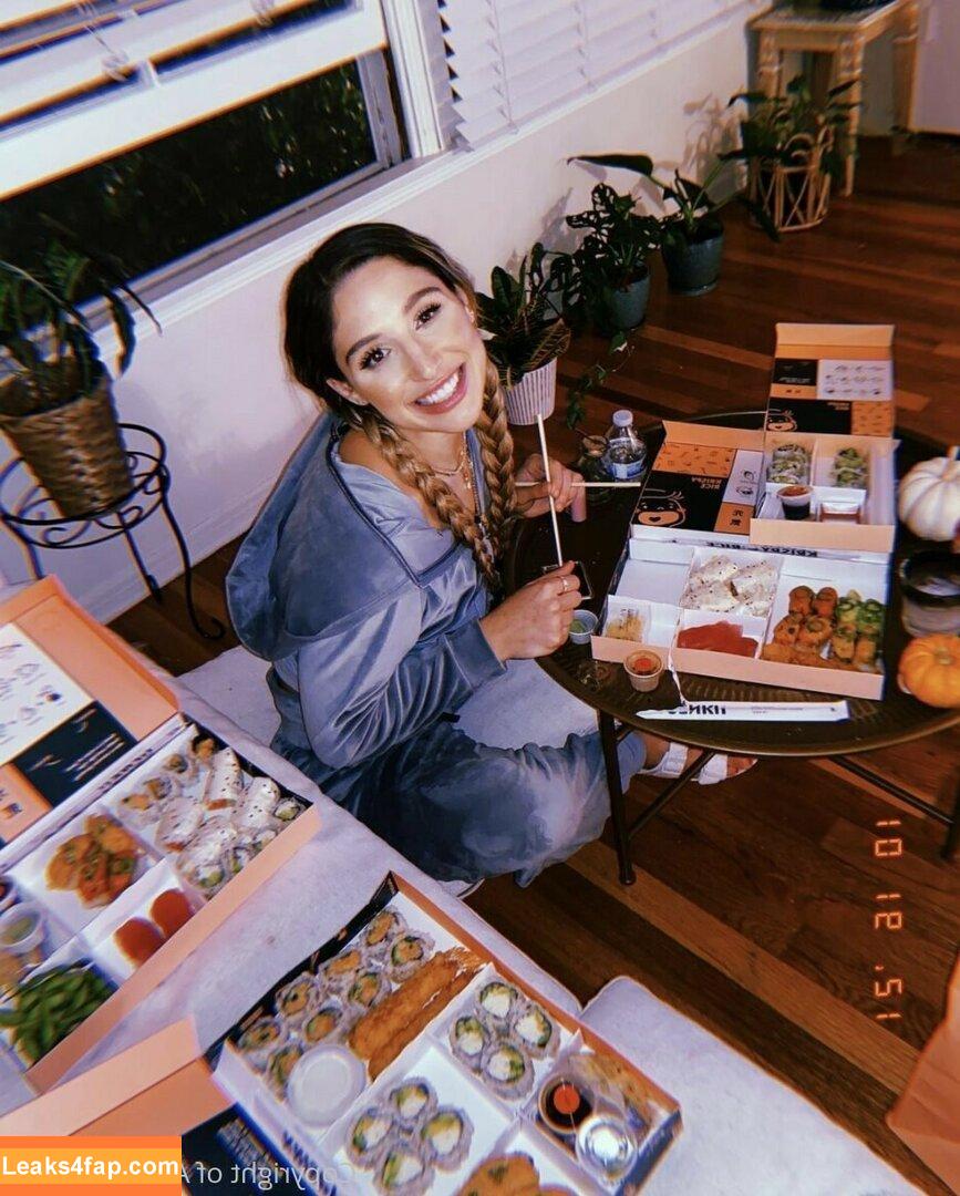 Abella Danger / abelladanger / dangershewrote / https: слитое фото фото #0960