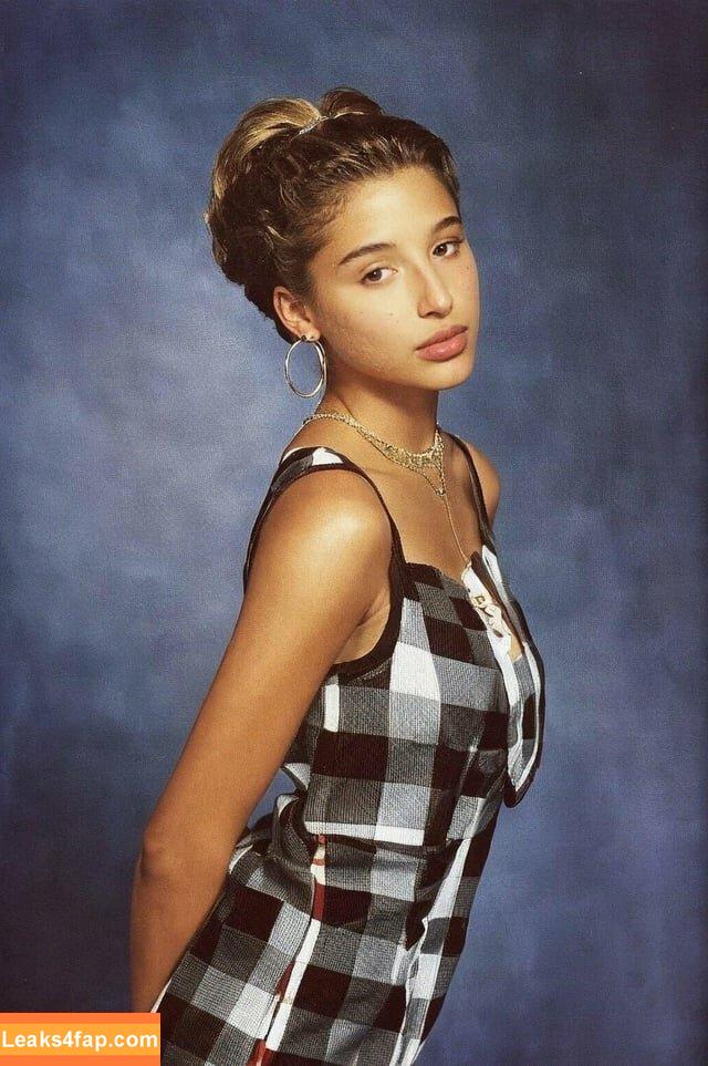 Abella Danger / abelladanger / dangershewrote / https: leaked photo photo #0970