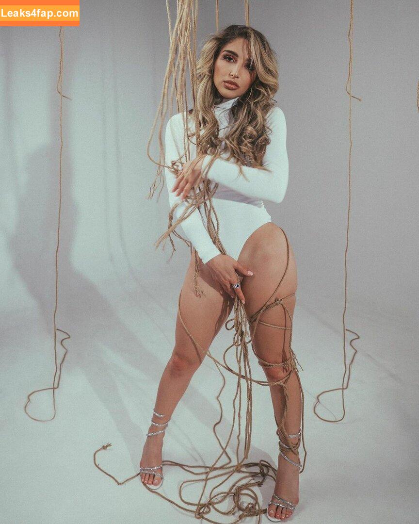 Abella Danger / abelladanger / dangershewrote / https: leaked photo photo #0995