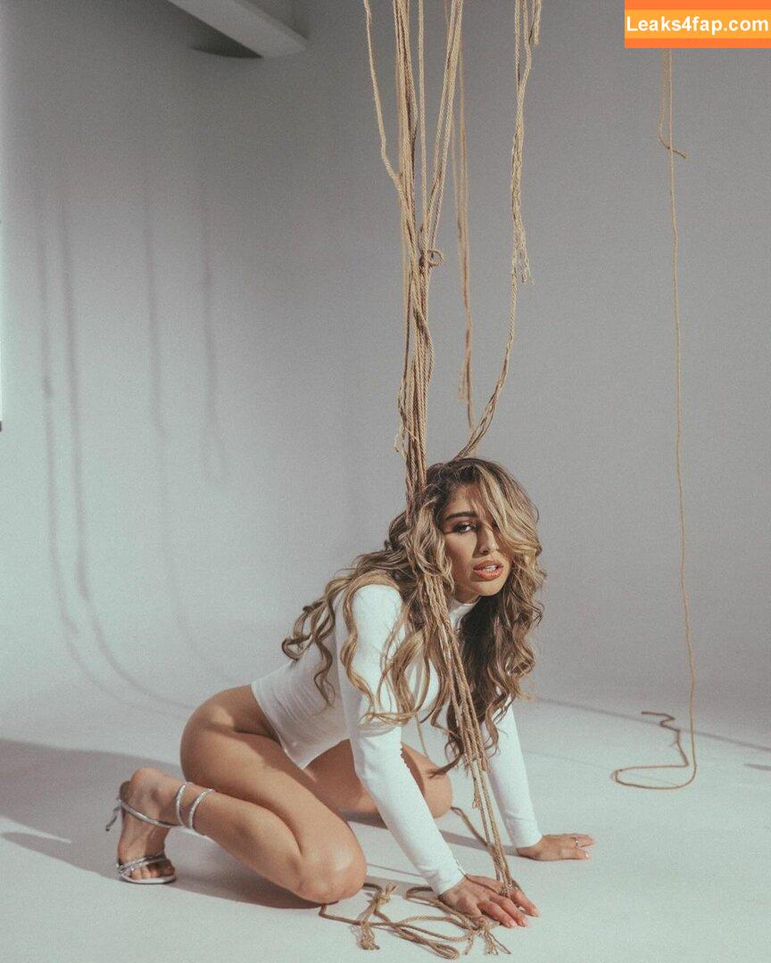 Abella Danger / abelladanger / dangershewrote / https: leaked photo photo #0997