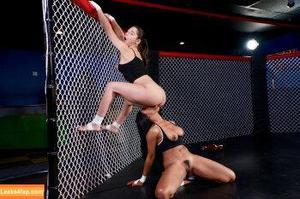 Abella Danger photo #0026