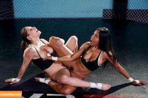 Abella Danger photo #0027