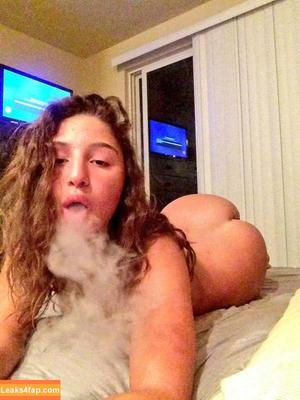 Abella Danger photo #0072