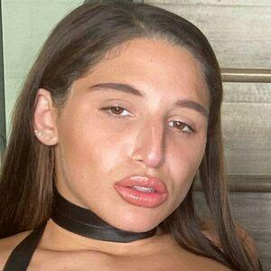 Abella Danger photo #0082