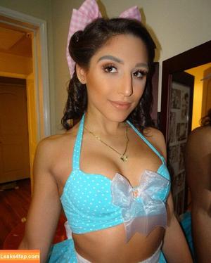 Abella Danger photo #0169