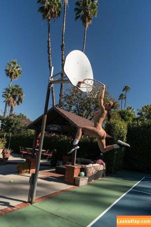 Abella Danger photo #0190