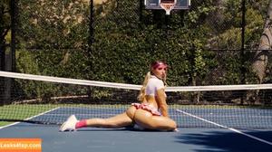 Abella Danger photo #0211