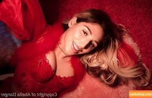 Abella Danger photo #0272