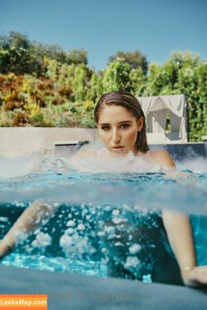 Abella Danger photo #0281