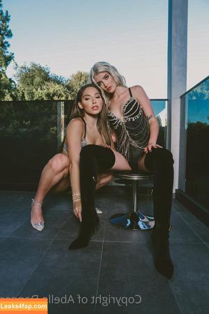 Abella Danger photo #0313