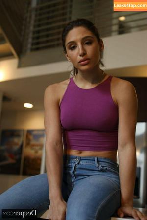 Abella Danger photo #0376