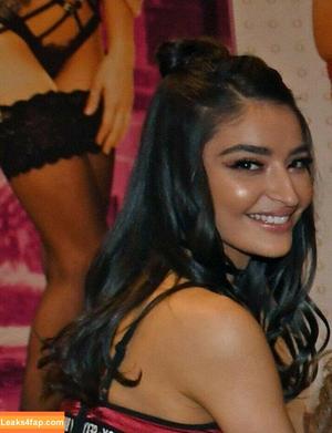 Abella Danger photo #0398