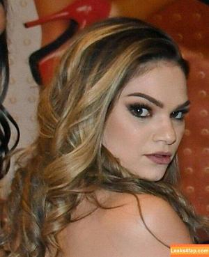 Abella Danger photo #0399