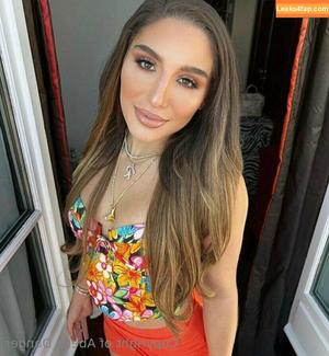 Abella Danger photo #0423