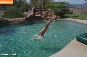 Abella Danger photo #0446