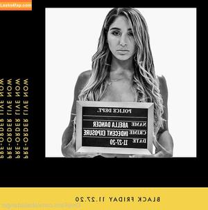 Abella Danger photo #0473