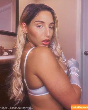 Abella Danger photo #0488