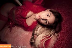 Abella Danger photo #0498