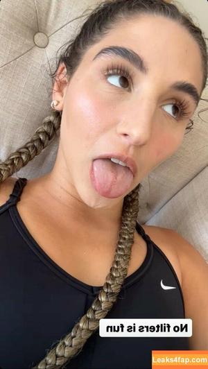 Abella Danger photo #0541