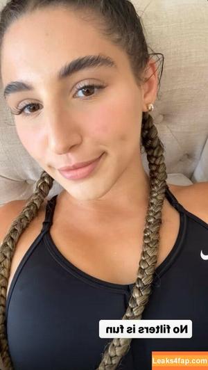 Abella Danger photo #0542