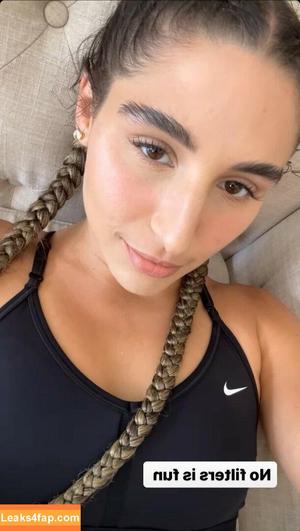 Abella Danger photo #0544