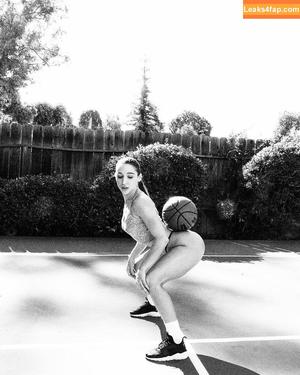 Abella Danger photo #0627