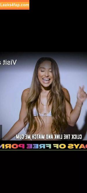 Abella Danger photo #0658