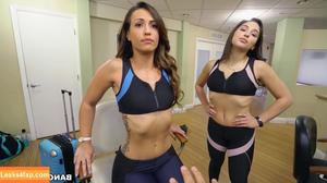 Abella Danger photo #0698